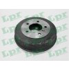 LPR Brzdový bubon 7D0107