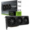 Asus Prime GeForce RTX 5060 OC 8GB / 2595MHz / 8GB GDDR7 / 128-bit / 1x HDMI + 3x DP / 550W (8) (90YV0N10-M0NA00)