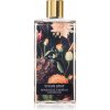 Vivian Gray Sensuous Camelia hydratačný sprchový gél 350 ml