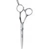 Hepike Profesionálne barber nožnice EA-60 6,0″