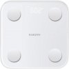 Xiaomi Body Composition Scale S400 50966