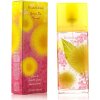 Elizabeth Arden Green Tea Mimosa toaletná voda pre ženy 100 ml