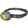 P3532 Čelovka pre 3x AAA, 1x COB LED 3W EMOS