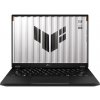 ASUS TUF Gaming A14/FA401KH-RG017X/AI7-350/14