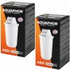 Aquaphor A5H B100-6 1 ks
