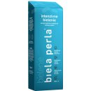 Dimenzia Biela perla Intenzívne bielenie zubov bieliaca zubná pasta 75 ml