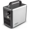 Sparmax Arise SM2291 (SM2291)