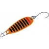 Delphin Plandavka STRIP 7,5g TIGERA hook #8