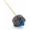 Termostat do bojlera Tatramat RTS3 77-95°C 27cm