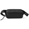 tomtoc Aviator – T33 Chest Bag L, čierna