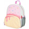 Skip Hop Spark Style Zmrzlina 9O278310