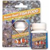 Ocean Nutrition Nano Reef Fish Food 15 g