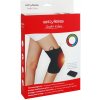 Nahrievacia bandáž na koleno Comfort & Care