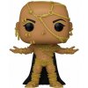 Figurka Funko Pop! 300 - Xerxes (889698724401)