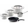 FISSLER 8413605 PROFI 5 ks