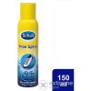 Scholl Odour Control Sprej do topánok 150 ml