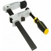 STANLEY STANLEY Svorka jednoručná s rýchlym posuvom čeľustí FATMAX - 800mm FMHT0-83247