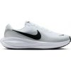 Nike Revolution 8 Mens Road Running Shoes | 0197862928006 | Zelená | 44