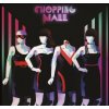 Cirino Chuck - Chopping Mall / OST / [CD]