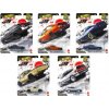 Hot Wheels Premium Car Culture Datsun