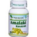 Planet Ayurveda Amalaki Rasayan Kapsuly 500 mg 60 kapsúl