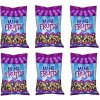Karwit Mini Fruity mini ovocné cukríky 1 kg