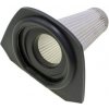 Ariete 2765, 2774 Hepa filter