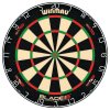 Sisalový terč Winmau BLADE 6 DUAL CORE, turnajová kvalita