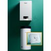 Vaillant ecoTEC plus VU 10CS/1-5 IoniDetect + VIH R 150 B eRELAX 0010044686