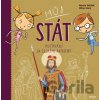 Můj stát - Martin Velíšek, Milan Starý