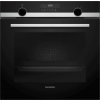 Siemens HB578G5S6