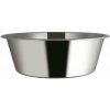 Miska KLASIK LAVOR nerez 0,29l/13,5cm(216)
