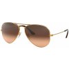 Ray-ban RB3025 9001A5 Veľ. 58