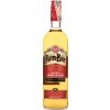 Worthy Park Rum-Bar Estate GOLD Pot Still Jamaica Rum 40% 0,7 l (čistá fľaša)