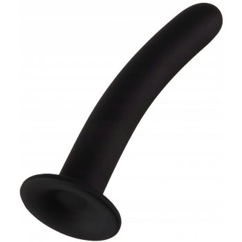 Magic Shiver Análne dildo