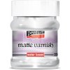 Pentart Matný lak 230 ml
