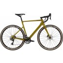 Cannondale Super Six Evo SE 2 2022