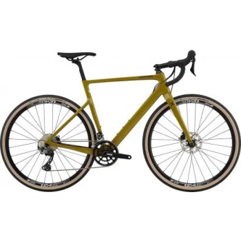 Cannondale Super Six Evo SE 2 2022