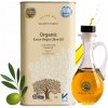 Extra panenský olivový olej Voliotis Family 5000 ml
