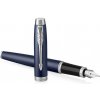 Parker CT 1502/3131647 Royal I.M. Blue plniace pero