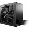 Be quiet! PURE POWER 12 M 1000W BN345