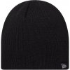 New Era Essential Skully Branded Black one size