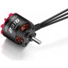HOBBYWING air Skywalker 2316SL-1400kv (HW30415052)
