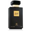 Ahmed Al Maghribi Ighra'a Extrait de Parfum 100 ml (man)