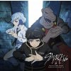 Stray Kids: Top (Limited Edition, Original Animation Version Jacket) - CD