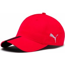 Puma LIGA CAP 02235601