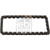 Reťaz, pohon olejového čerpadla FEBI BILSTEIN 48284