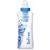 Katadyn BeFree 0,6 l