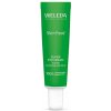 Weleda Skin Food Super Eye Cream 12 ml