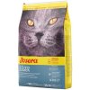 Josera Cat Leger 2 kg
